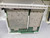 AGILENT E5062A NETWORK ANALYZER 300 KHZ- 3 GHZ, OPT 015,275 M5002