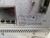 AGILENT E5062A NETWORK ANALYZER 300 KHZ- 3 GHZ, OPT 015,275 M5002