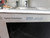 AGILENT E5062A NETWORK ANALYZER 300 KHZ- 3 GHZ, OPT 015,275 M5002