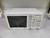 Agilent  E5062A    For Sale