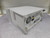 AGILENT E5062A NETWORK ANALYZER 300 KHZ- 3 GHZ, OPT 015,275 M5003