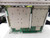 AGILENT E5062A NETWORK ANALYZER 300 KHZ- 3 GHZ, OPT 015,275 M5003