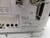 AGILENT E5062A NETWORK ANALYZER 300 KHZ- 3 GHZ, OPT 015,275 M5003