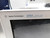 AGILENT E5062A NETWORK ANALYZER 300 KHZ- 3 GHZ, OPT 015,275 M5003
