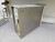 AGILENT 8712ET RF NETWORK ANALYZER 300 KHZ - 1300 MHZ OPT. 1E1, 1EC, UK6 M5033