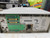 AGILENT 8712ET RF NETWORK ANALYZER 300 KHZ - 1300 MHZ OPT. 1E1, 1EC, UK6 M5033