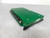 DAWN VME PRODUCTS 06-1016234-2310 POWER SUPPLY FOR CONDUCTION COOLED SYSTEMS M4998