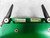 DAWN VME PRODUCTS 06-1016234-2310 POWER SUPPLY FOR CONDUCTION COOLED SYSTEMS M4998