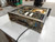 SORENSEN DCR 20-50B M2 POWER SUPPLY M5015