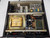 SORENSEN DCR 20-50B M2 POWER SUPPLY M5015