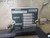 SORENSEN DCR 20-50B M2 POWER SUPPLY M5015