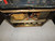 SORENSEN DCR 20-50B M2 POWER SUPPLY M5016
