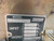 SORENSEN DCR 20-50B M2 POWER SUPPLY M5016