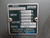 SORENSEN DC R20-125A POWER SUPPLY M5017