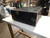 SORENSEN DCR 60-45BM5 POWER SUPPLY M5019