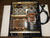 SORENSEN DCR 40-70B POWER SUPPLY M5021