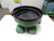 PF Parts Feeders  B-14    For Sale