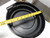 PF PARTS FEEDERS B-14 VIBRATORY BOWL PARTS FEEDER 11" M5036