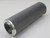 TRIDIM  TDSPHP95RNL18-60MCB-WE30    For Sale