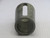 785785 STAINLESS STEEL BUSHING T241367