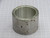 GARDNER DENVER 8500388 STEEL BUSHING T241370