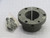 IDC SK 1.15/16 BUSHING T241478