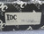IDC SK 1.15/16 BUSHING T241478