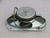 MOTOROLA 50-84611E01 SPEAKER T242870