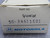 MOTOROLA 50-84611E01 SPEAKER T242870