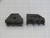 640010112B POWER CRIMP T241304