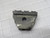 640010112B POWER CRIMP T241304