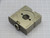 DANIELS  HD485-03 MS90485-03   For Sale