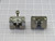 N16RT-24 CRIMP DIE HEAD T241311
