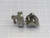 N16RT-24 CRIMP DIE HEAD T241311