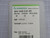 RENNSTEIG 624 1542 3 01 RT DIE SET T241245