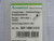 RENNSTEIG 624 1499 3 012 DIE SET+ LOCATOR +WIRE STOP T241246