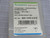 RENNSTEIG 624 1476 3 012 DIE SET+ LOCATOR +WIRE STOP T241248
