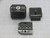 RENNSTEIG  624 1508 3 012    For Sale