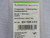 RENNSTEIG 624 1508 3 012 DIE SET+ LOCATOR +WIRE STOP T241253