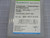 RENNSTEIG 624 1513 3 012 DIE SET+ LOCATOR +WIRE STOP T241262