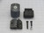 RENNSTEIG 624 1512 3 012 RT DIE SET+ LOCATOR +WIRE STOP T241263