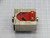 DANIELS HD002-8 CAGE T241284