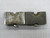 T & B 13645 CAGE T241285