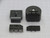 MCON MCON-1.2 CB DIE SET T241289