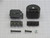 RENNSTEIG 624 1516 3 012 DIE SET+ LOCATOR +WIRE STOP T241290