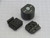 RENNSTEIG  HC-WS 25    For Sale