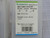 RENNSTEIG 624 1520 3 012 RT DIE SET+ LOCATOR +WIRE STOP T241293