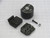 RENNSTEIG  624 1488 3 012    For Sale