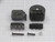 RENNSTEIG 624 1511 3 012 RT DIE SET+ LOCATOR +WIRE STOP T241296