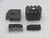 RENNSTEIG 624 1529 3 012 RT DIE SET+ LOCATOR +WIRE STOP T241297